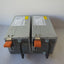 2X Lenovo Ibm X3100M5 430W Power Supply Dps-430Eb A 00Al204 00Mw244 -