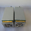 2X Lenovo Ibm X3100M5 430W Power Supply Dps-430Eb A 00Al204 00Mw244 -