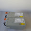 2X Lenovo Ibm X3100M5 430W Power Supply Dps-430Eb A 00Al204 00Mw244 -