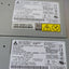 2X Lenovo Ibm X3100M5 430W Power Supply Dps-430Eb A 00Al204 00Mw244 -