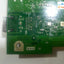 - 2X Lexmark T644 Printer Interface Board 3075365 35S5901