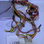 2X Liteon Lenovo 280W Atx Desktop Power Supply Ps-5281 45J9436 *Tested* -