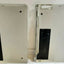 - 2X Macbook Pro A1304 Back Cover Case Housing