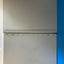 2X Microsoft Surface Book 13.5’ Laptop I5 Cpu 8Gb Ram (For Parts As Is Read) ~