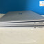 2X Microsoft Surface Book 13.5’ Laptop I5 Cpu 8Gb Ram (For Parts As Is Read) ~