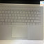 2X Microsoft Surface Book 13.5’ Laptop I5 Cpu 8Gb Ram (For Parts As Is Read) ~