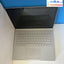 2X Microsoft Surface Book 13.5’ Laptop I5 Cpu 8Gb Ram (For Parts As Is Read) ~