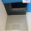 2X Microsoft Surface Book 13.5’ Laptop I5 Cpu 8Gb Ram (For Parts As Is Read) ~