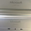 2X Microsoft Surface Book 13.5’ Laptop I5 Cpu 8Gb Ram (For Parts As Is Read) ~