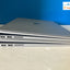 2X Microsoft Surface Book 13.5’ Laptop I5 Cpu 8Gb Ram (For Parts As Is Read) ~