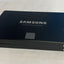 2X Mz7Lm2T0Hmjp Samsung 850 Evo 2Tb Sata 2.5’ Ssd Solid State Mz-75E2T0 (Read) ~