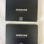 2X Mz7Lm2T0Hmjp Samsung 850 Evo 2Tb Sata 2.5’ Ssd Solid State Mz-75E2T0 (Read) ~