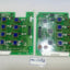 - 2X Nec Electra Elite Ipk A50-003296-003 Esib(8)-U20 Etu Station Card