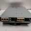 - 2X Netapp Iom3 111-00569 + A0 Isk Array Controller Modules