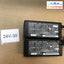 (2X) Oem Sanken Fujitsu Sef80N3-24.0 Ac Adapter Power Supply Charger 24V-2.65A