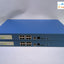 - 2X Palo Alto Networks Pa-500 Firewall Network Security Appliance W/Mounts