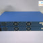 - 2X Palo Alto Networks Pa-500 Firewall Network Security Appliance W/Mounts