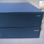 - 2X Palo Alto Networks Pa-500 Firewall Network Security Appliance W/Mounts