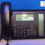 2X Panasonic Kx-Nt556 Ip Telephone 6-Line Backlit Lcd Phones -