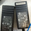 * 2X Polycom Soundstation 2W 2201-67800-022 (With Ac Adapters) @@@