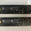 ~ 2X Samsung Mz-Jpv128 128Gb Ssubx