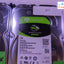 2X Seagate Barracuda 3.5’’ Sata 4Tb Internal Hard Drive - St4000Dm004 Tested