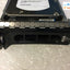 + 2X Seagate Hdd 73Gb Sas 15K St373455Ss 9Z3066-051 Um837 S513 W/Caddy F9541 @@@