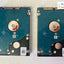 2X Seagate St9500423As Momentus 500Gb 7200Rpm Sata 2.5’’ Hard Drive 9Rt143-285 ~