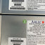 2X Supermicro Ablecom Pws-801-1R Redundant 800W Module Switching Power Supply ~