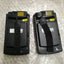 - 2X Symbol Motorola Mc5040 Barcode Scanner Wifi Pocket Pc W/512Mb Card(No Pen)