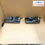 $ 2X Symbol Motorola Mc75A Mc75A0 Windows Mobile Scanner /W Ac&Charger No Stylus