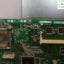 - 2X Toshiba Strata Ctx Cix Actu2A V1L 100 Main Central Processor Module