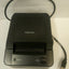 - 2X Toshiba Trst-A10-Sc1-Qm-R Printer (Rs232/Usb) W/Power Usb 2-In-1 Cable