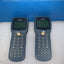 2X Unitech Mixed Model Pt630 Data Collection Terminals (As Is)