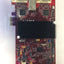 - 2X Universal Scientific 8885-000458-01 Sb1002 Slap Shot Host Board