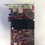 - 2X Universal Scientific 8885-000458-01 Sb1002 Slap Shot Host Board