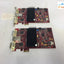 - 2X Universal Scientific 8885-000458-01 Sb1002 Slap Shot Host Board