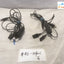 + 2X Usb Switch To Two Headsets / Earphones W/ Controller Microsoft Certified