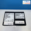 (2X) Wd & Hgst Sn200 800Gb 2.5’’ Pcie Nvme Ssd Hard Drive