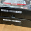 ~2X Western Digital Red 3Tb Nas Hard Drive 5400Rpm Sata 6Gbps 64Mb 3.5’ Wd30Efrx