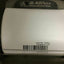 - 2X Zebra Barcode Printer Ql420 Plus With Battery (As Is)