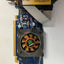 ~2X Zotac Nvidia Geforce 8400Gs 512Mb 64Bit Ddr2 Vga/Dvi/S-Vid Graphics Card Gpu