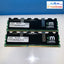 (2X2Gb) 4Gb Mushkin Blackline 996782 Enhanced Pc3-128007-9-7-24 1.65V Memory