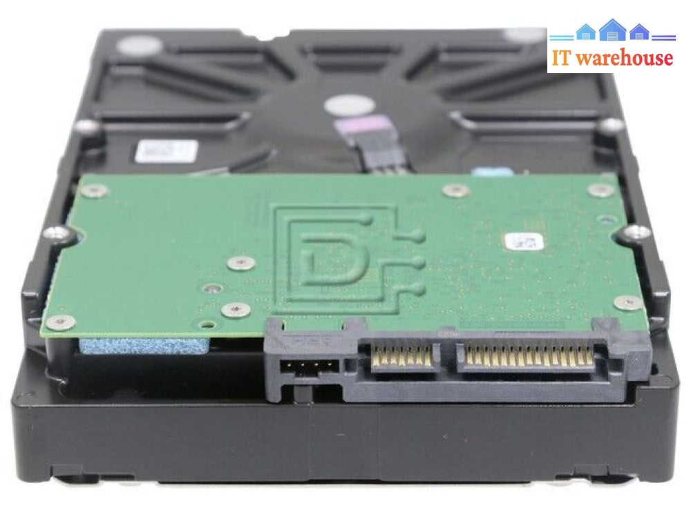 3.5’’ Sata Hard Drive W/ Winxp Sp3 Installed For Dell Desktop (P2/P3/P4/Duo Cor)