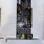 3× Creative Labs Sound Blaster Sb0570 Sb0410 Sb0240 Card