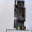 3× Creative Labs Sound Blaster Sb0570 Sb0410 Sb0240 Card