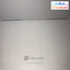 3× Microsoft Surface Pro 5 1796 256Gb (For Parts Or Repair) #17