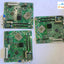 3 X Dell Dimension 3100 E310 Genuine Motherboard Wj770 Jc474 Cn-0Jc474 0Wj770