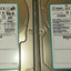 3 X Fc Seagate 146G 10K.7 St3146807Fc 9V2004 Fw: Na06 W/ Tray 108-00057 Sp-274A