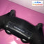 3 X Sony Playstation 4 Ps4 Wireless Oem Dualshock Black Controllers Cuh-Zct2U